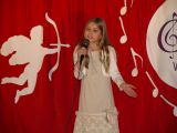 Koncert